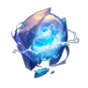 Element Crystals