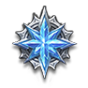 Heart of Ice