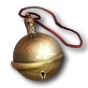 Camel Bell Items Mix